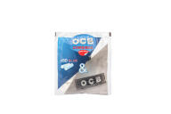 OCB COMBI BAG PREMIUM